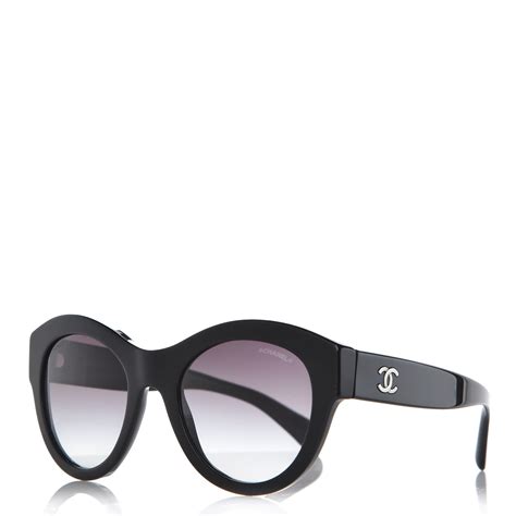 occhiale chanel butterfly|Butterfly Sunglasses .